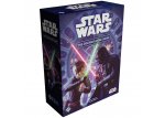 Star Wars: The Deckbuilding Game